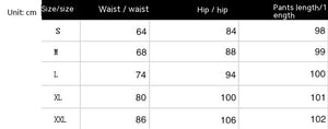Fashi Glow Fashion Wash Jeans for Women  High-Waist Vintage & Acid Wash Denim in Slim