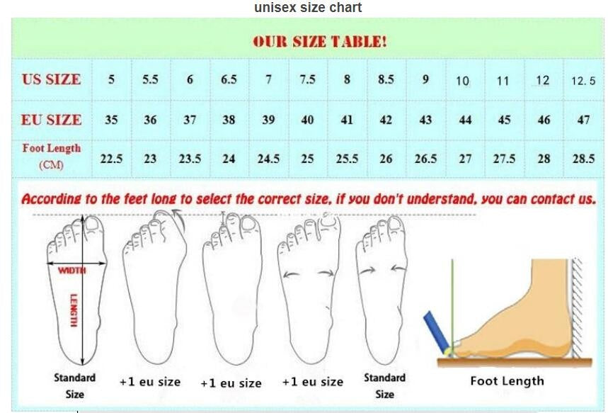 Fashi Glow Open Toe Stiletto Sandals Sexy High Heels for Women, Perfect for Parties, Weddings