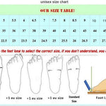 Fashi Glow Open Toe Stiletto Sandals Sexy High Heels for Women, Perfect for Parties, Weddings