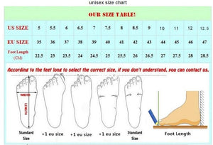 Fashi Glow Open Toe Stiletto Sandals Sexy High Heels for Women, Perfect for Parties, Weddings