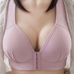 Fashi Glow Backless Bra for Small Bust,Outfits & Everyday Confidence