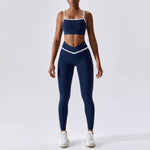 Fashi Glow Women's Quick,Drying Fitness Top ,Breathable, Lightweight,