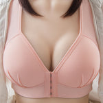 Fashi Glow Backless Bra for Small Bust,Outfits & Everyday Confidence