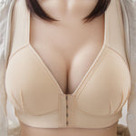 Fashi Glow Backless Bra for Small Bust,Outfits & Everyday Confidence