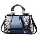 Fashi Glow Fashion Sequins Handbag  Women’s