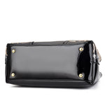 Fashi Glow Fashion Sequins Handbag  Women’s