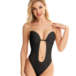 Fashi Glow One-Piece Tube Top Bra Design for Comfort & Style
