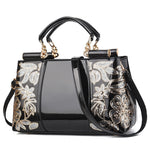 Fashi Glow Fashion Sequins Handbag  Women’s