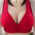 Fashi Glow Backless Bra for Small Bust,Outfits & Everyday Confidence