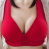 Fashi Glow Backless Bra for Small Bust,Outfits & Everyday Confidence