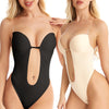 Fashi Glow One-Piece Tube Top Bra Design for Comfort & Style